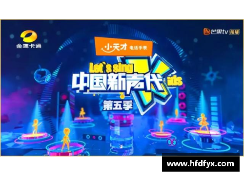 体育明星联动广告高清图集：展现明星魅力与品牌合作的极致魅力