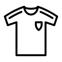 杜祺诗